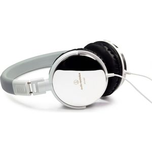 Bild für Audio Technica ATH-ES7 BK