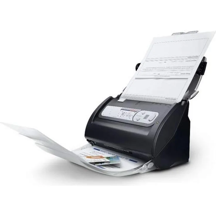 Scanner PLUSTEK SMART Office PS188