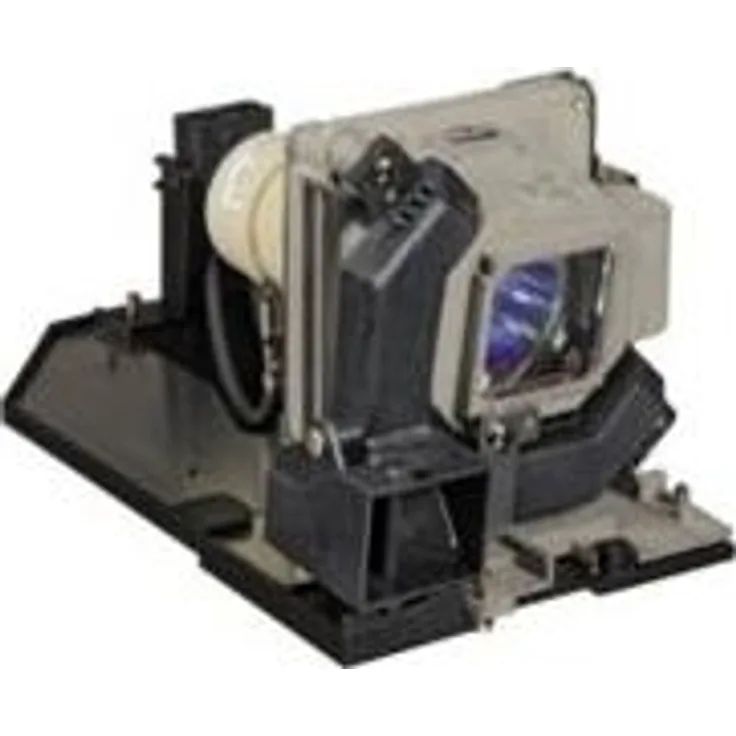 MicroLamp ML12511 280W Projektorlampe - Projektorlampen (280 W, 3000 h, NEC, M332XS, M352WS, M402H, M402W)