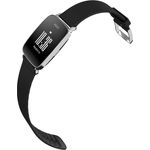 Asus VivoWatch Schwarz