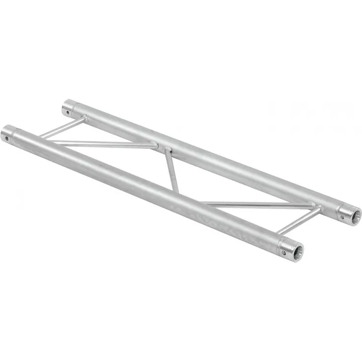 ALUTRUSS BILOCK E-GL22 4000 2-Punkt-Traverse