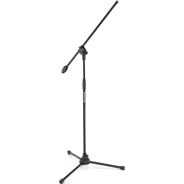 Samson BL3 Mikrofonstativ mit Ausleger