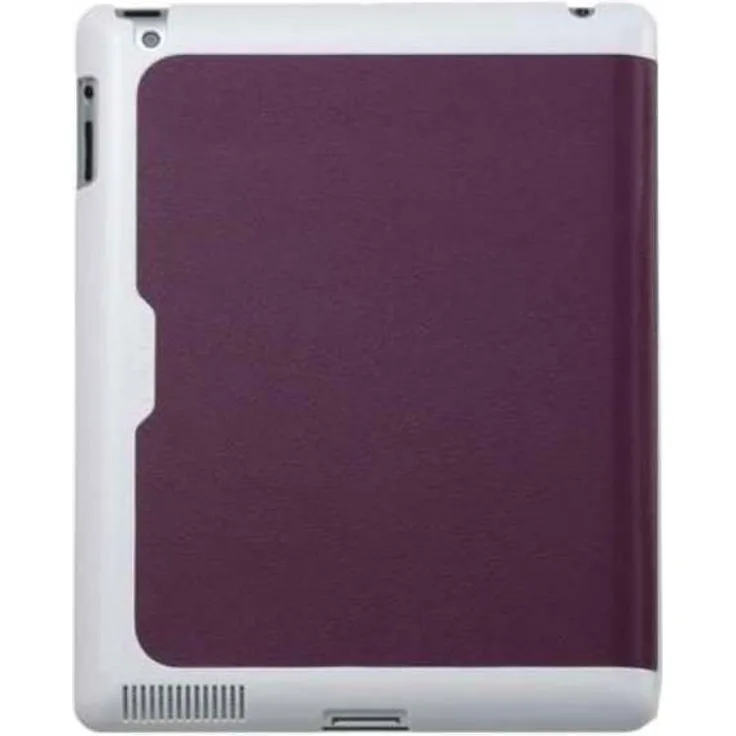 Cooler Master Wake Up (C-IP3F-SCWU-PW)