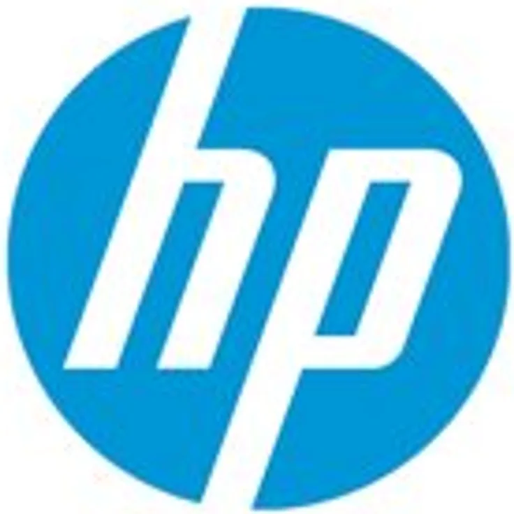 HP LM506 - Netzwerkadapter - Bluetooth - für Officejet 200