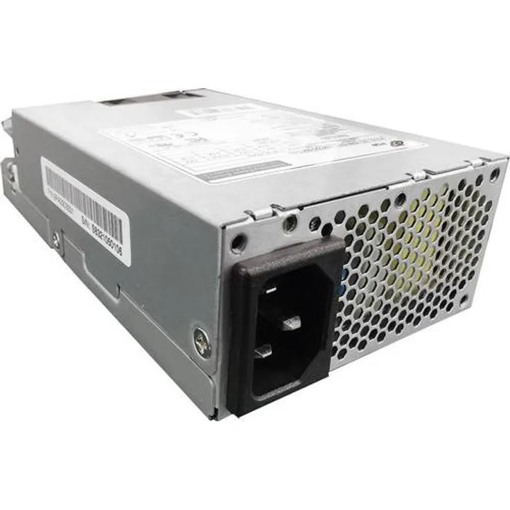 FSP Fortron FSP220-50FGBBI Industrie PC-Netzteil 220W 80PLUS® Bronze
