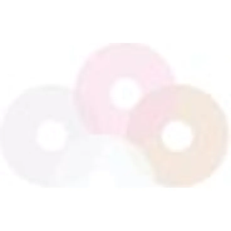 Rotolight Add on Colour FX Filter Pack