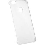 Huawei 51991906 P10 Lite Schutzhülleklar