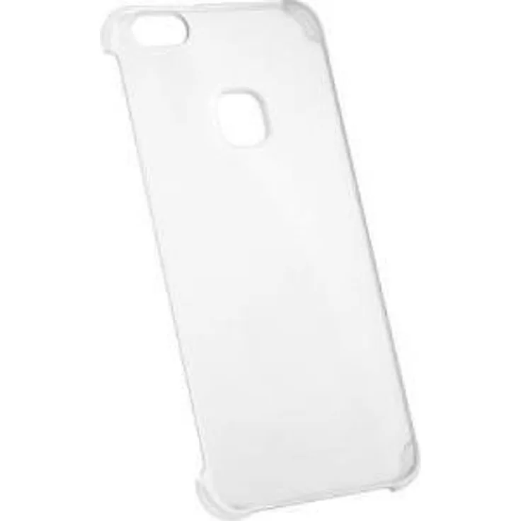 Huawei 51991906 P10 Lite Schutzhülleklar