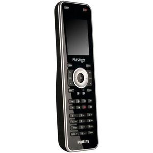 Bild für Philips SRT 8215