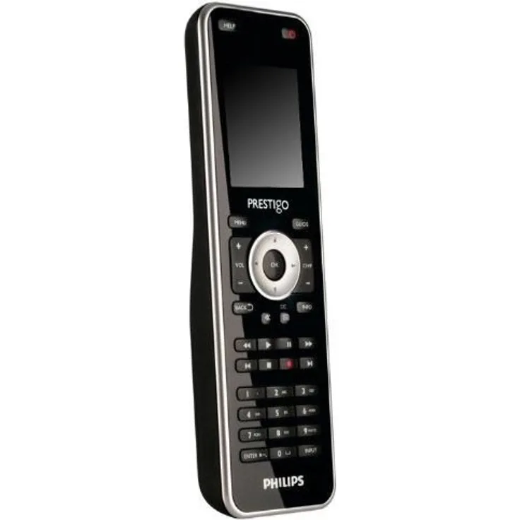 Philips SRT 8215