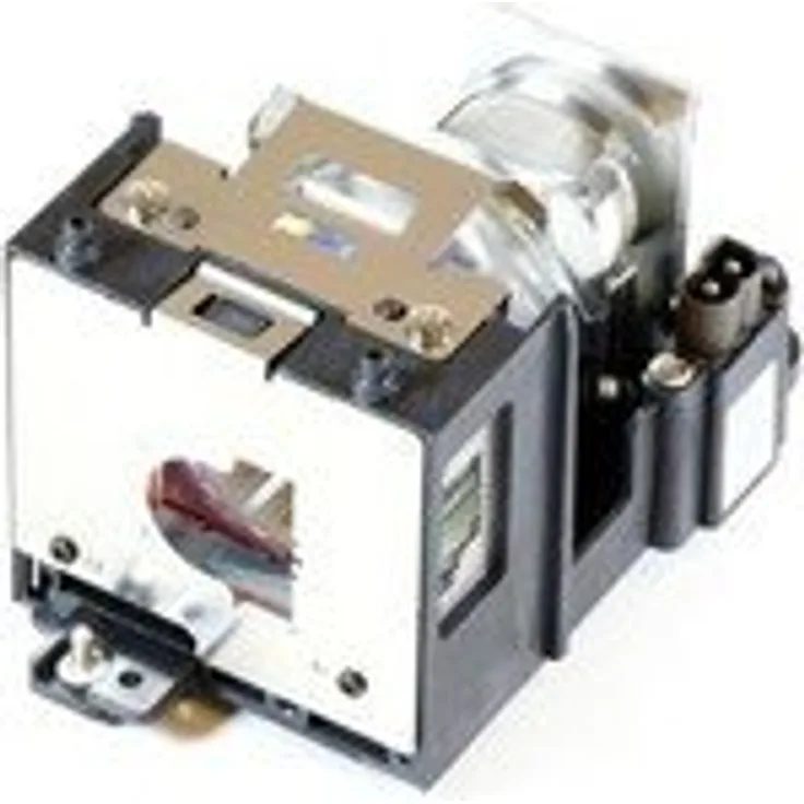MicroLamp ML10972