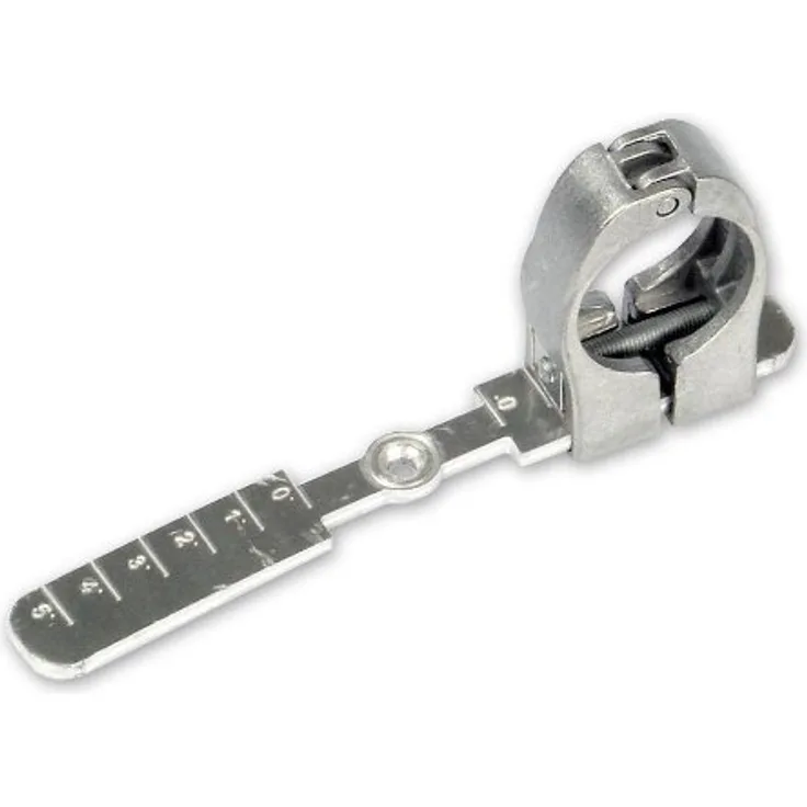 FUBA DAZ 102 10Grad Multifeed Halterung für 2 LNBÂ?s inkl. 1x DAZ 740