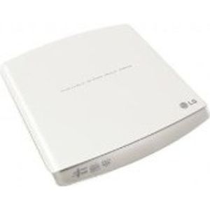 Bild für LG GP10NW20 (GP10NW20.AUAE00B)