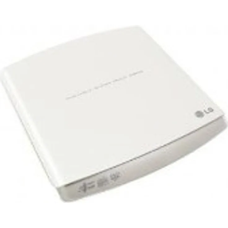 LG GP10NW20 (GP10NW20.AUAE00B)
