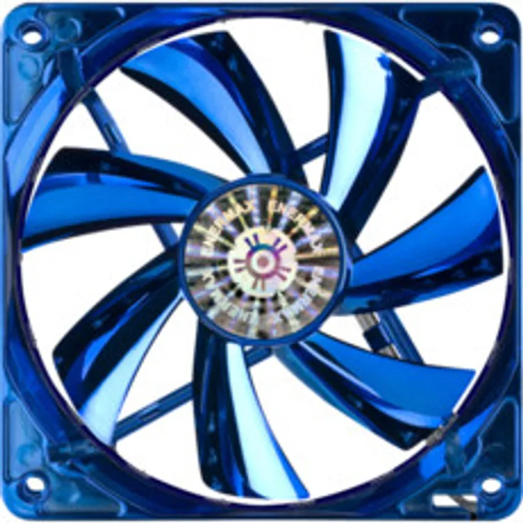 Enermax UCAPV14A-BL Apollish Vegas