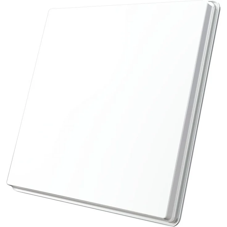 Selfsat H50D2 – Bild 1