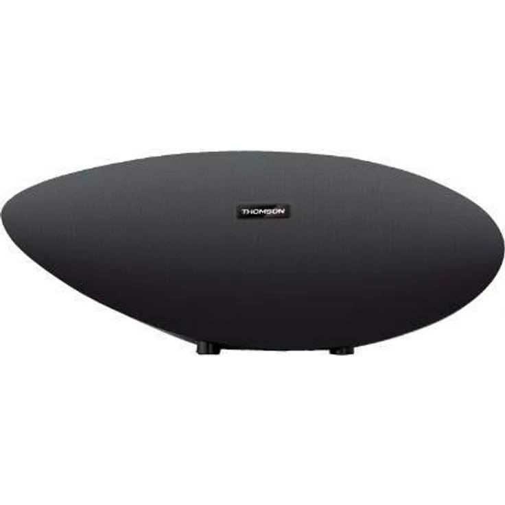 Thomson DS 40B