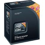 Intel Core i7-965 Extreme Edition Quad-Core Prozessor (3.2GHz, 8 MB Cache, Sockel 1366, 1600MHz FSB)