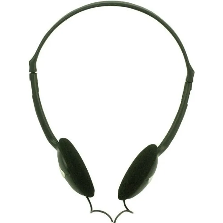 Schwaiger Khi100 031