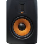 ESI uniK08 Plus schwarz