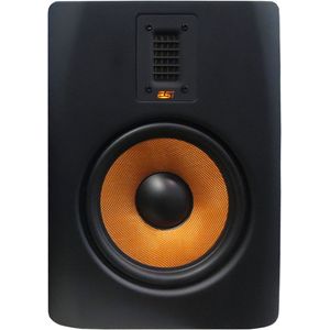 Bild für ESI uniK08 Plus schwarz