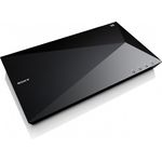 Sony BDP-S4100