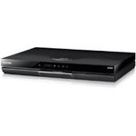 Samsung BD-D8509S