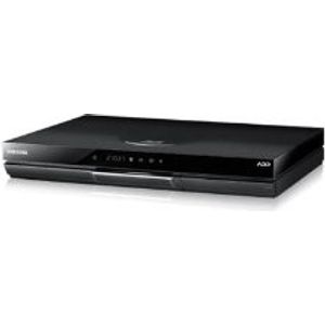 Bild für Samsung BD-D8509S