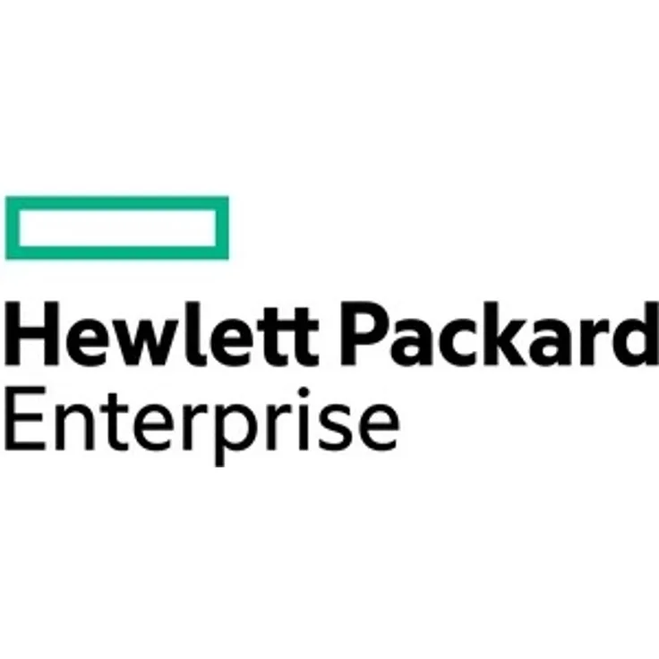 HP Hewlett Packard Enterprise Aruba 2930F Switch