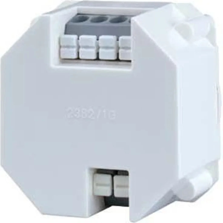 ESYLUX Schaltmodul SWDALISemiAutomation