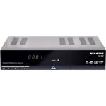 Megasat HD 935 Twin PVR 500 GB