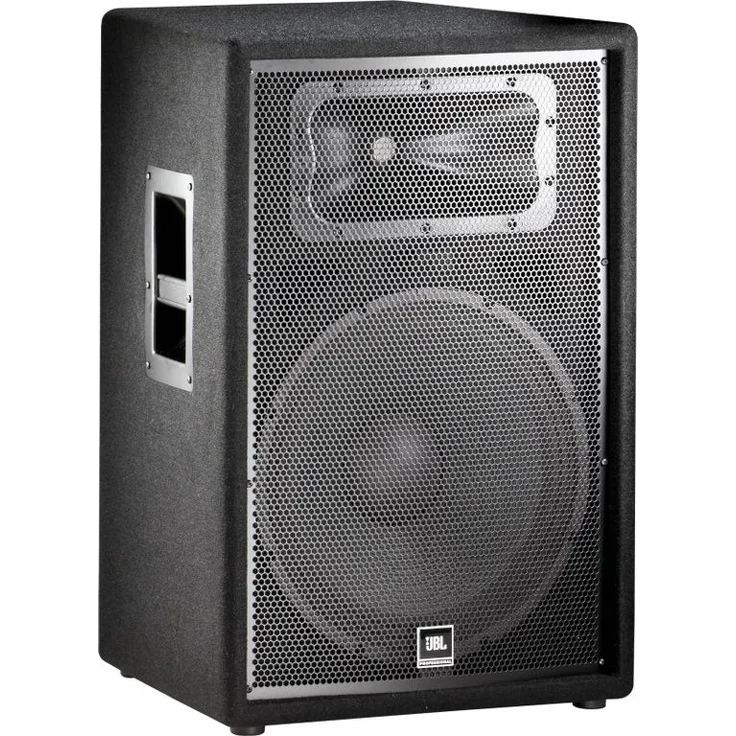 JBL JRX 215