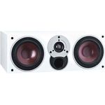 Dali Zensor Vokal Center-Lautsprecher weiß