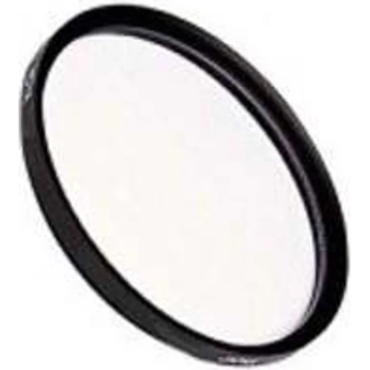 Hoya HD UV Filter 52mm