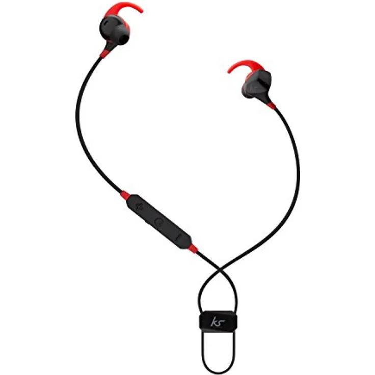Kitsound Ksim_ Immerse