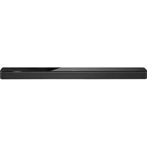 Bild für Bose Soundbar 700 mit Integrierter Amazon Alexa-Sprachsteuerung 2.0 Soundbar, kabellos, geeignet für TV, schwarz (2018)