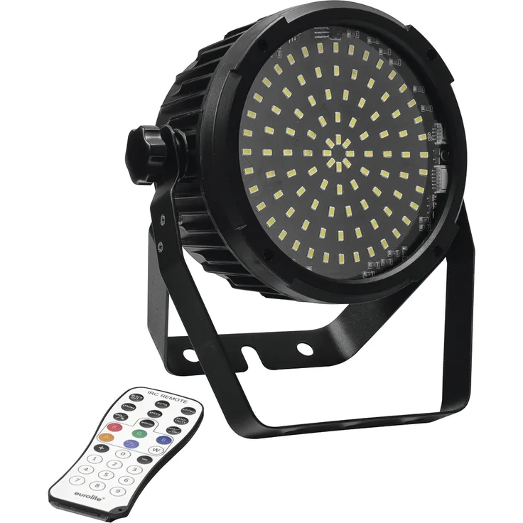 Eurolite LED SLS-98 Strobe SMD