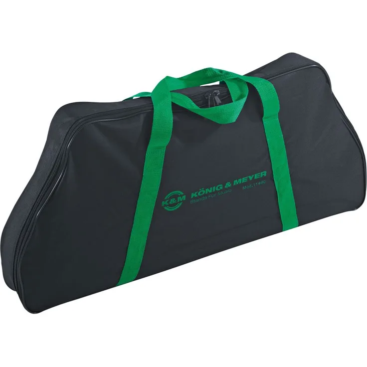 K&M 11460 Tragetasche