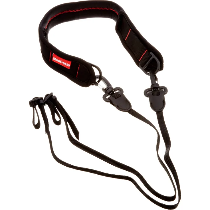 Camera Strap PL, Camera Strap