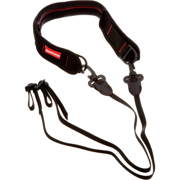 Camera Strap PL, Camera Strap