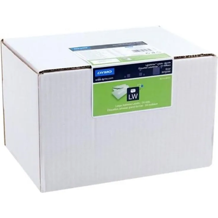 DYMO Large Address Labels