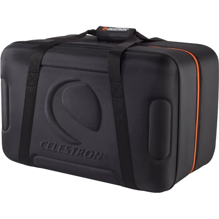 Celestron 94003 4-5-6-8'' optischer Tubus Koffer für NexStar