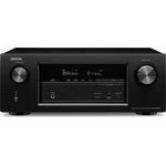 Denon AVR-X2200W