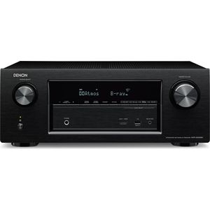 Bild für Denon AVR-X2200W