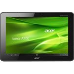 Acer Iconia Tab A700 WLAN 32GB