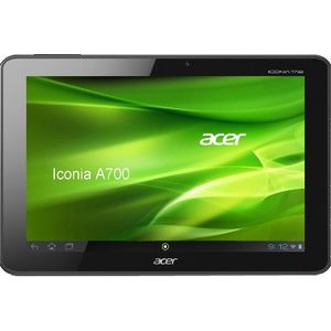 Bild für Acer Iconia Tab A700 WLAN 32GB