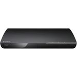 Sony BDP-S390