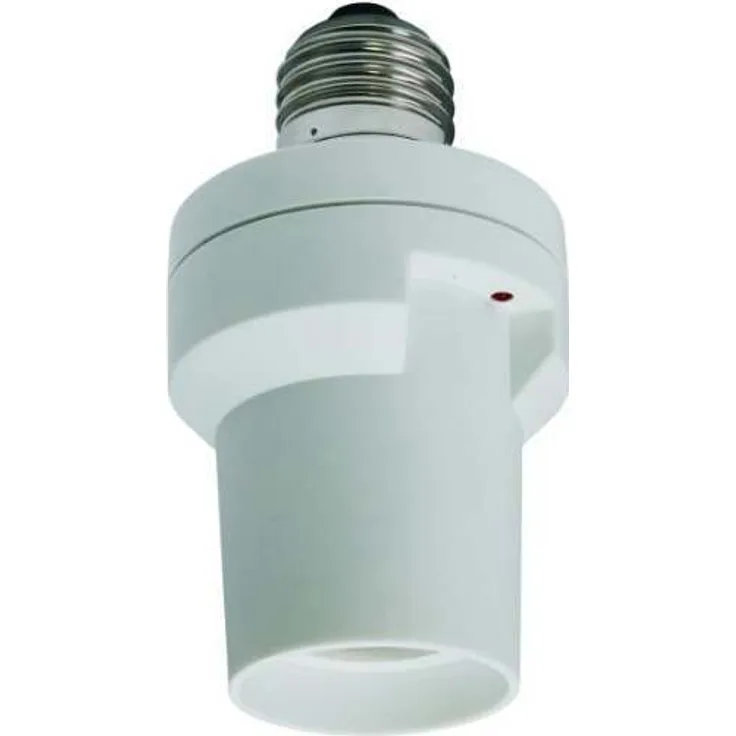 Elro HE871 Home easy Funkschalter für E27-Fassungen