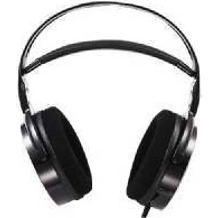 TT Esports Shock Spin HD HT-SKH006EC