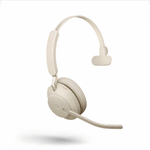 Jabra EVOLVE2 65 UC Stereo USB-A